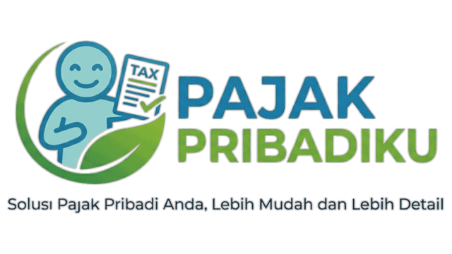 PajakPribadiKu